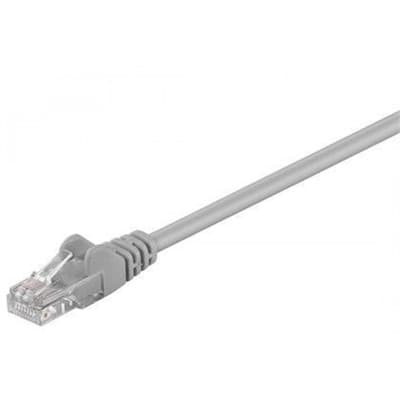 UTP jungiamasis kabelis CAT5e 1.5m