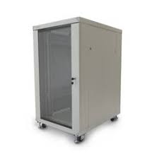 Komutacinė spinta 19'' pakabinama 22U 600x600x1166 (nesurinkta)
