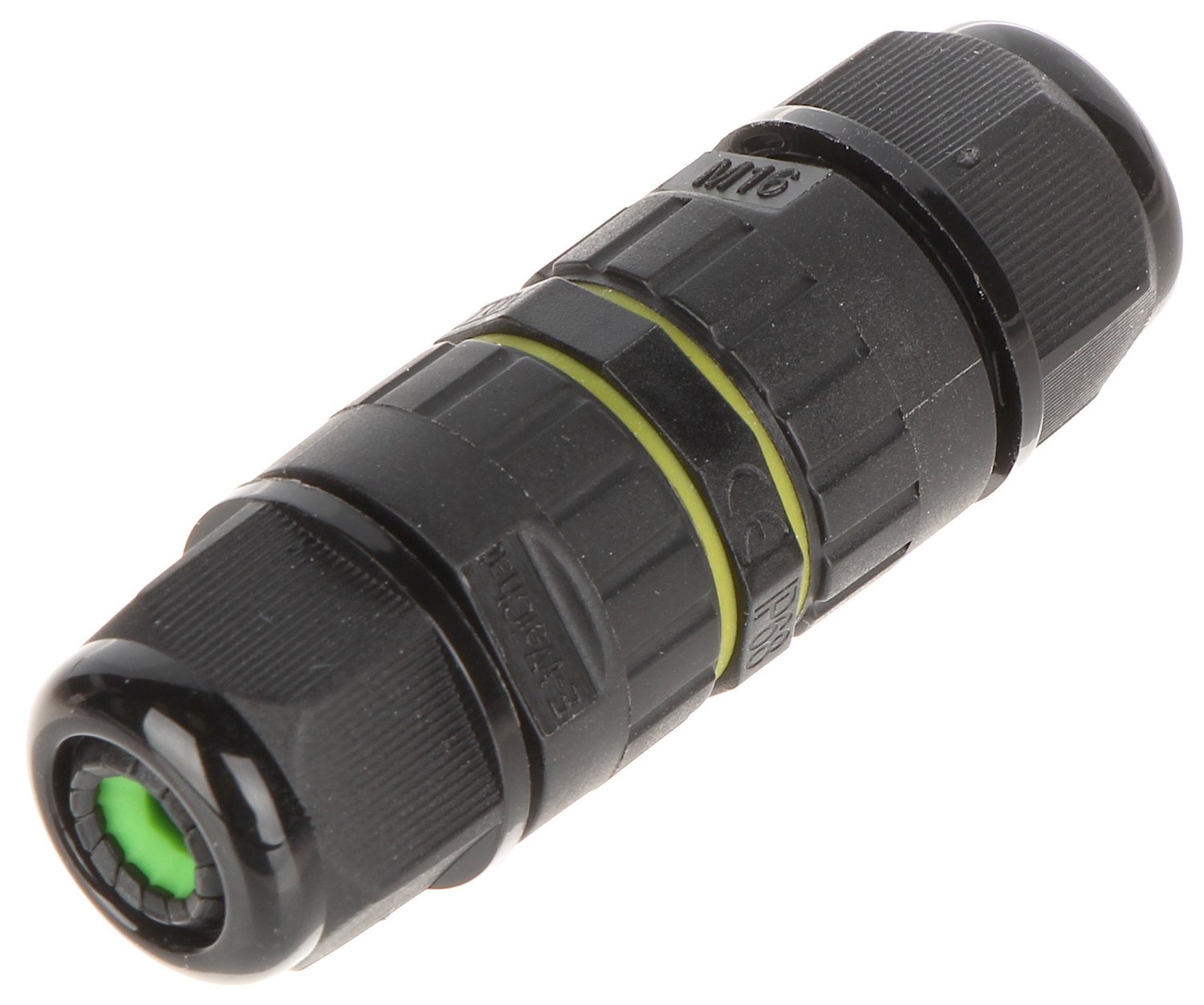 Hermetinis sujungimas PUH-3P-M16 (skersmuo 5-9mm)