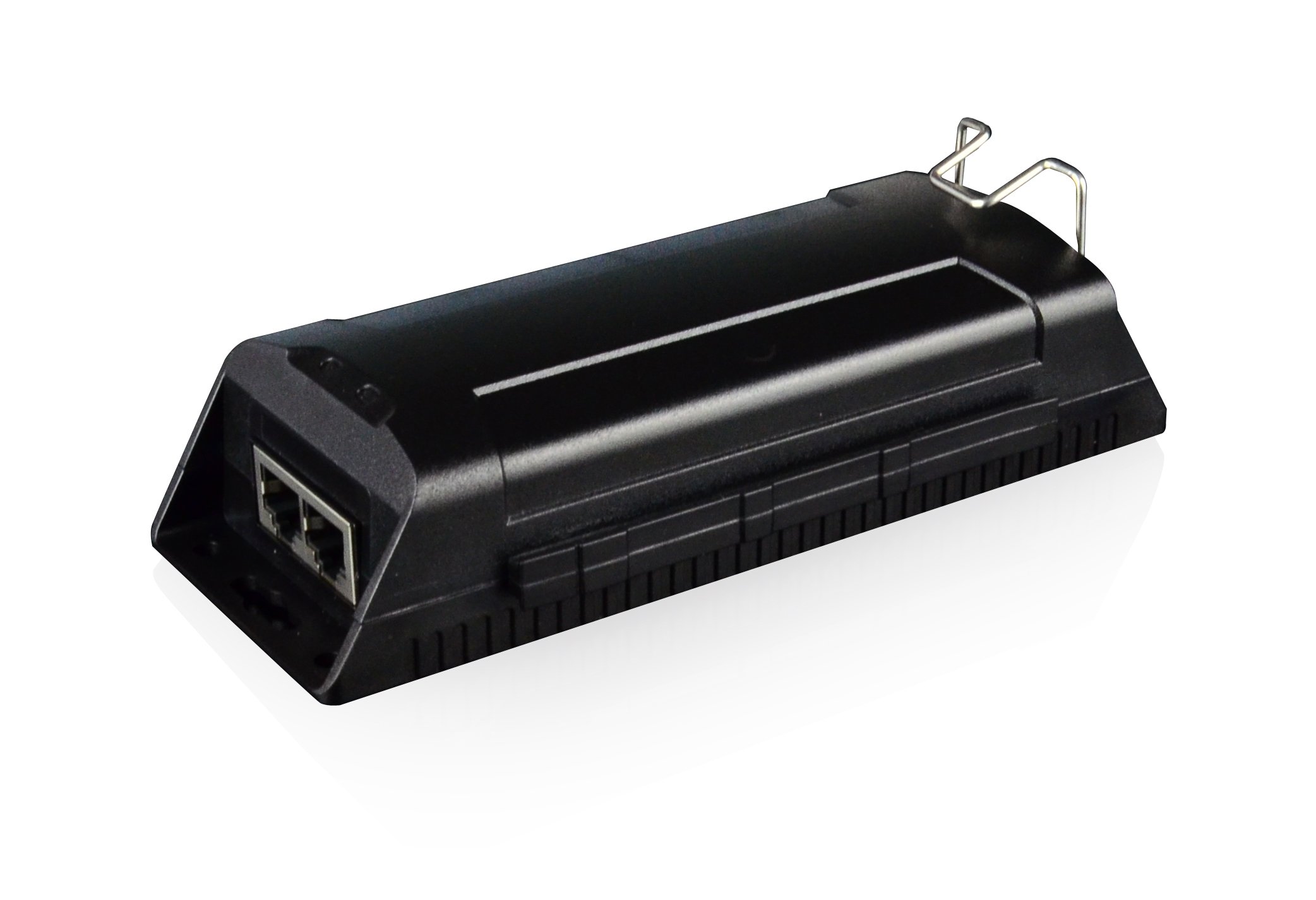 PoE adapteris UTEPO UPI3301-PSD (48V-54V, 2.5Gbps, 90W)