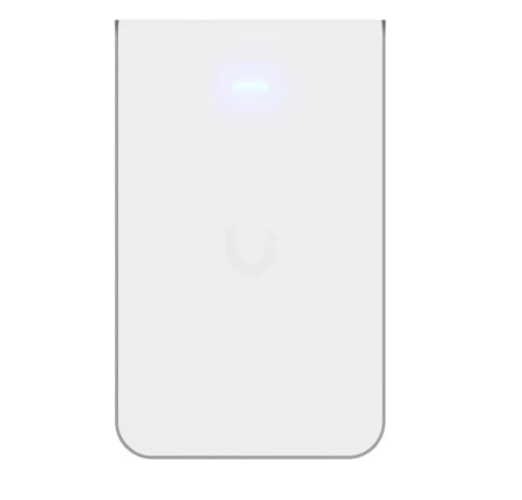 Belaidis LAN perdavimas Ubiquiti UniFi UAP-IW-HD