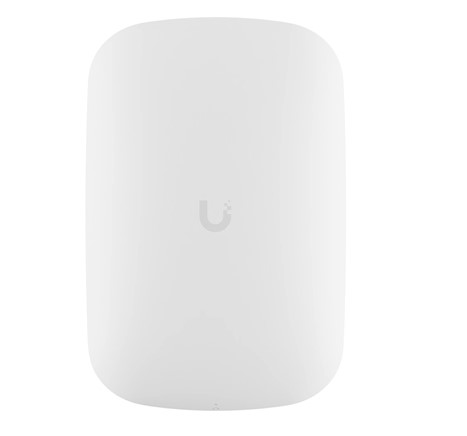 Wi-Fi kartotuvas Ubiquiti U6-Extender-EU