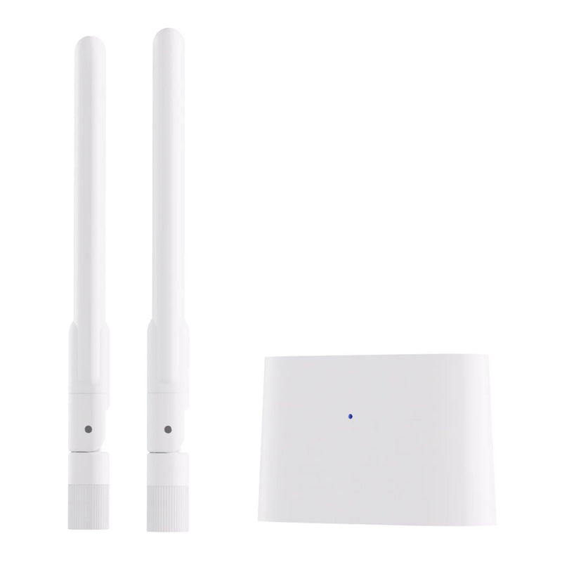 Antena UBIQUITI UACC-UK-Ultra-Omni-Antenna