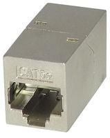 Sujungimas UTP kabeliui RJ45-RJ45 cat5