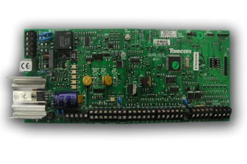 16 prievadų komutatorius TP-Link TL-SG1016D