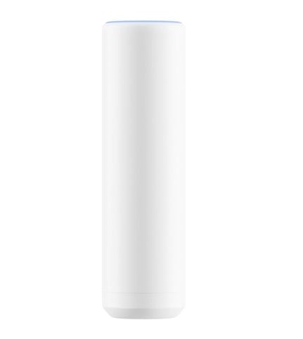 Belaidis LAN perdavimas UBIQUITI U6-Mesh-EU