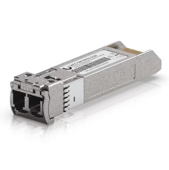 Optinis keitiklis Ubiquiti UniFi UACC-OM-SFP10-1270