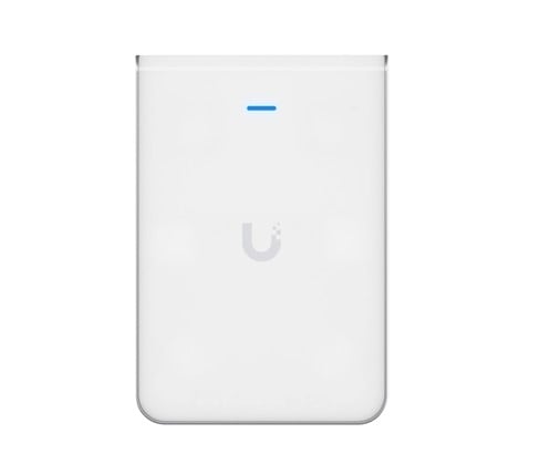 Prieigos taškas Ubiquiti UniFi U7-Pro-Wall