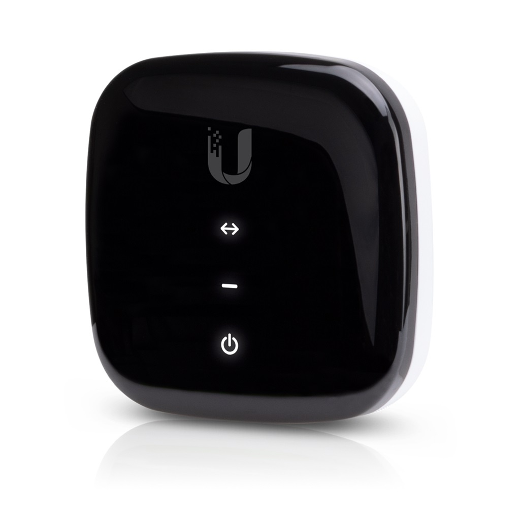 Maršrutizatorius 8 prievadų Ubiquiti UniFi UDM-Pro-Max-EU