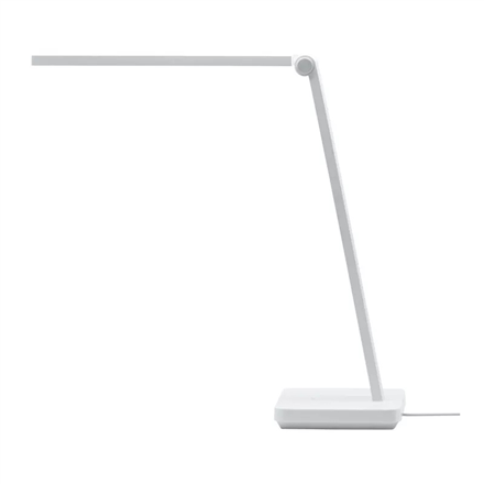 Xiaomi Desk Lamp Lite EU | Xiaomi|BHR8955EU