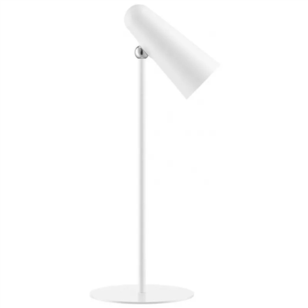 Xiaomi Flexible Rechargeable Lamp | Xiaomi|BHR8959GL