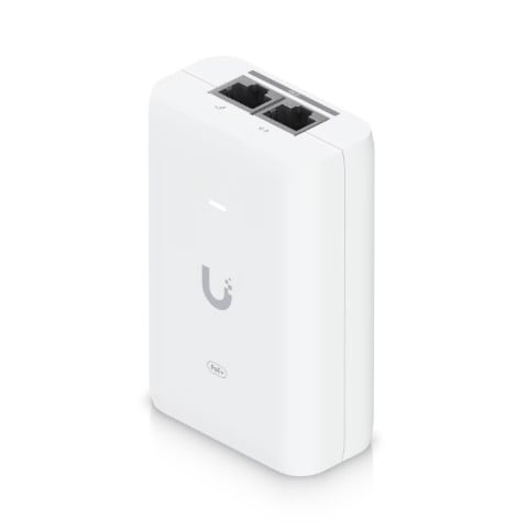 Adapteris UBIQUITI UACC-PoE++-10G