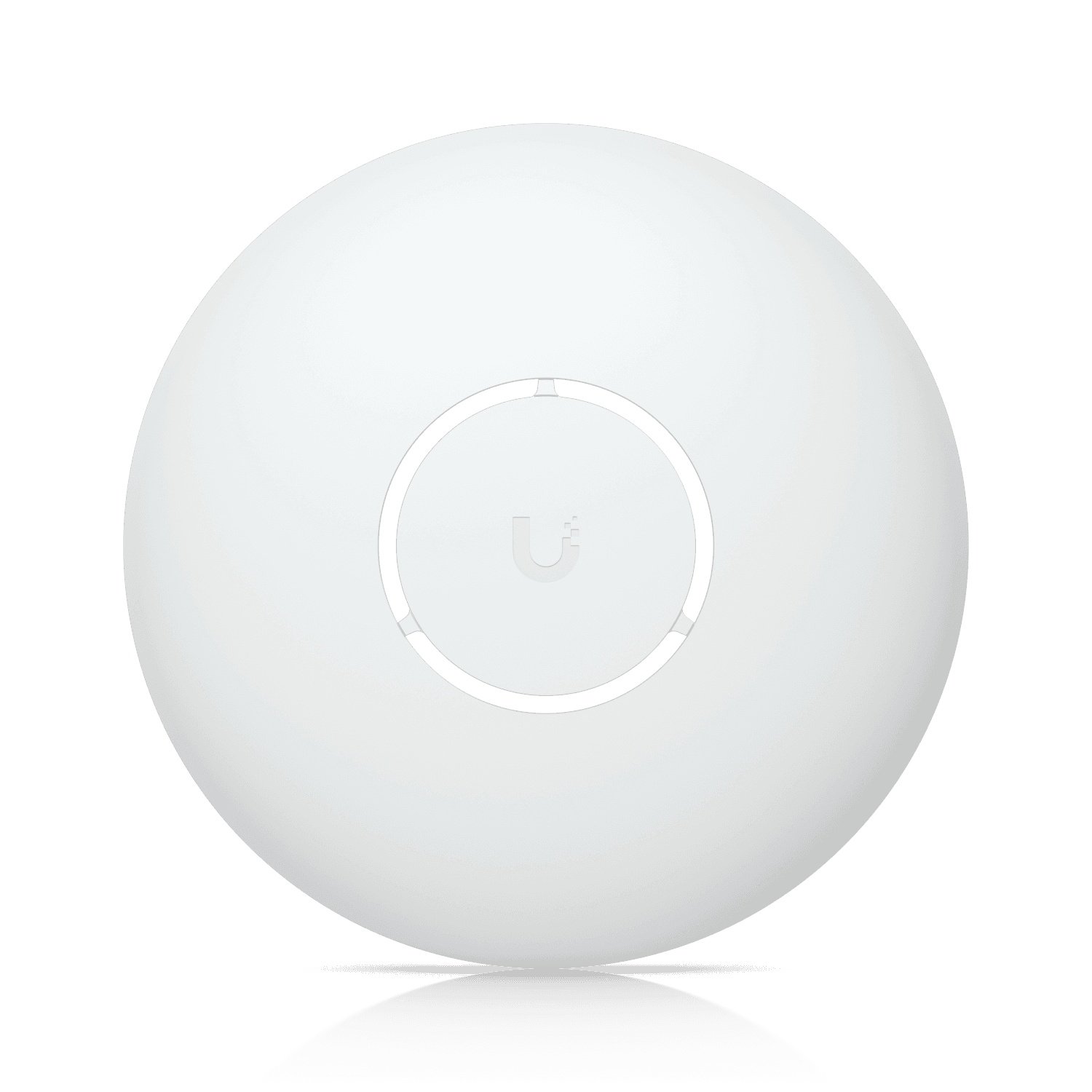 Apsauginis dangtelis Ubiquiti UniFi UACC-U7-Cover (Baltas)