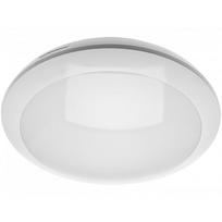 TOKIO šviestuvas (baltas, apvalus, paviršinis, 22W, 4000K, 2000lm, IP66) GTV LD-TOK22W-40