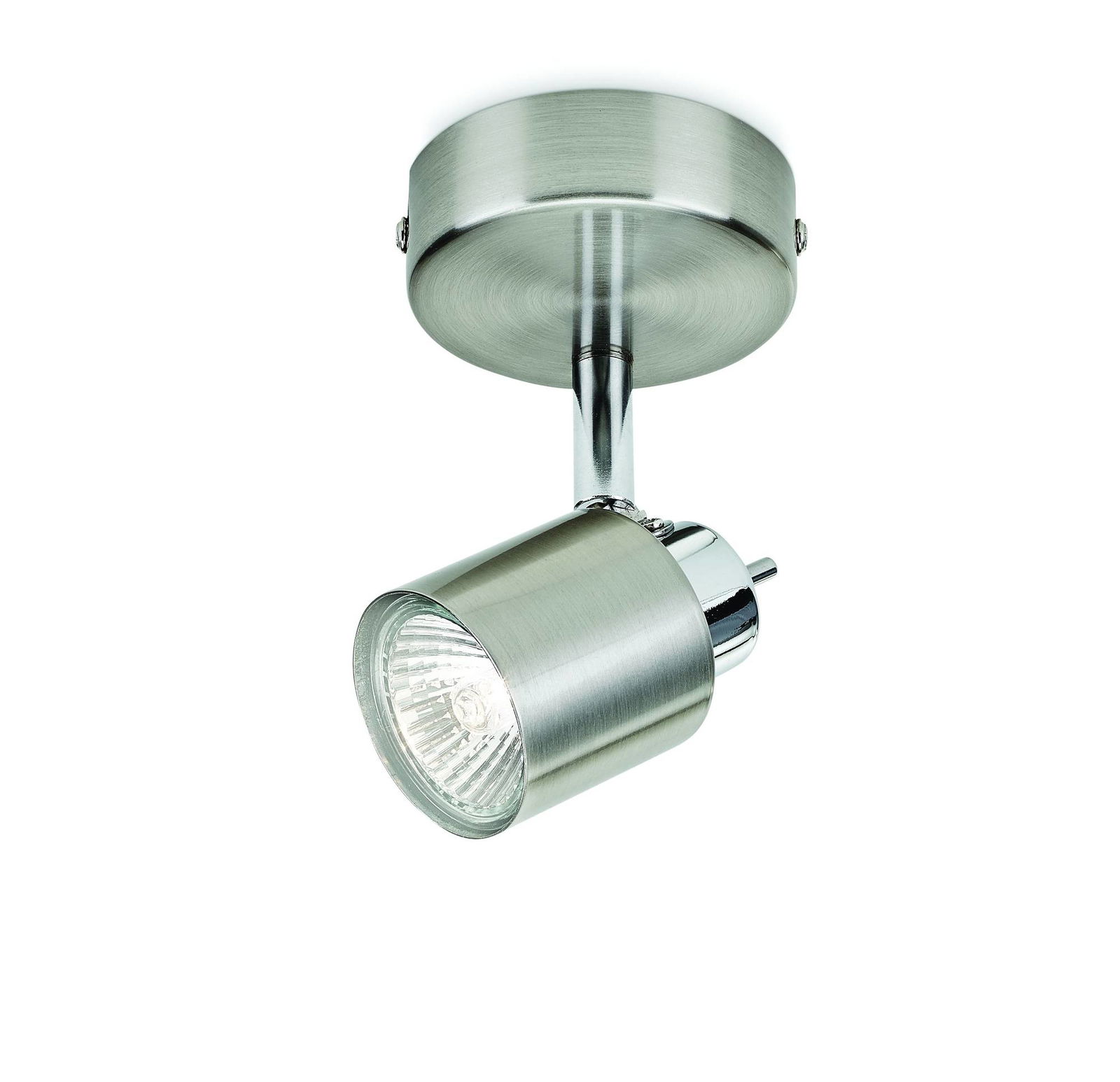 Taškinis šviestuvas PHILIPS Meranti, 1 x 35 W, 230 V