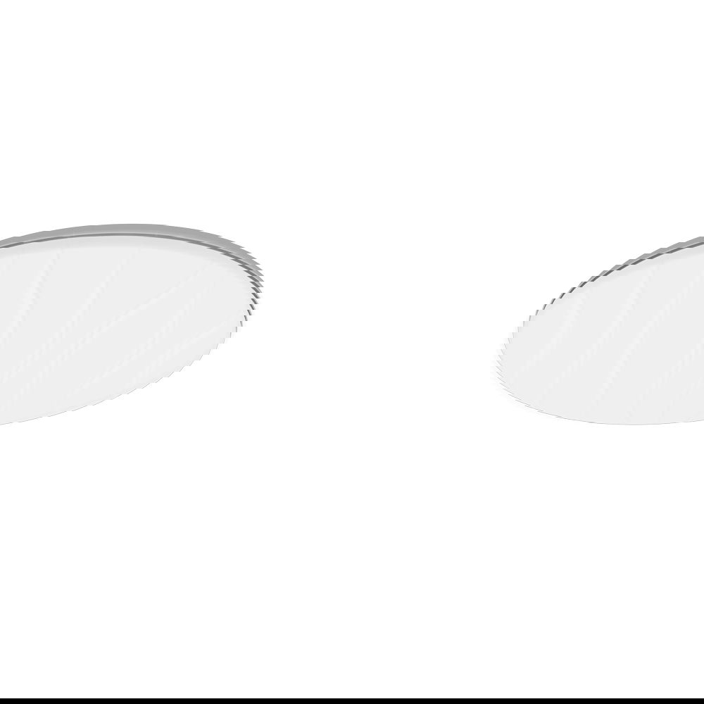 Plafoninis LED šviestuvas SPECTOR LIGHT, IP44, 13 W, 4000 K, 1280 lm, Ø26 x h6 cm