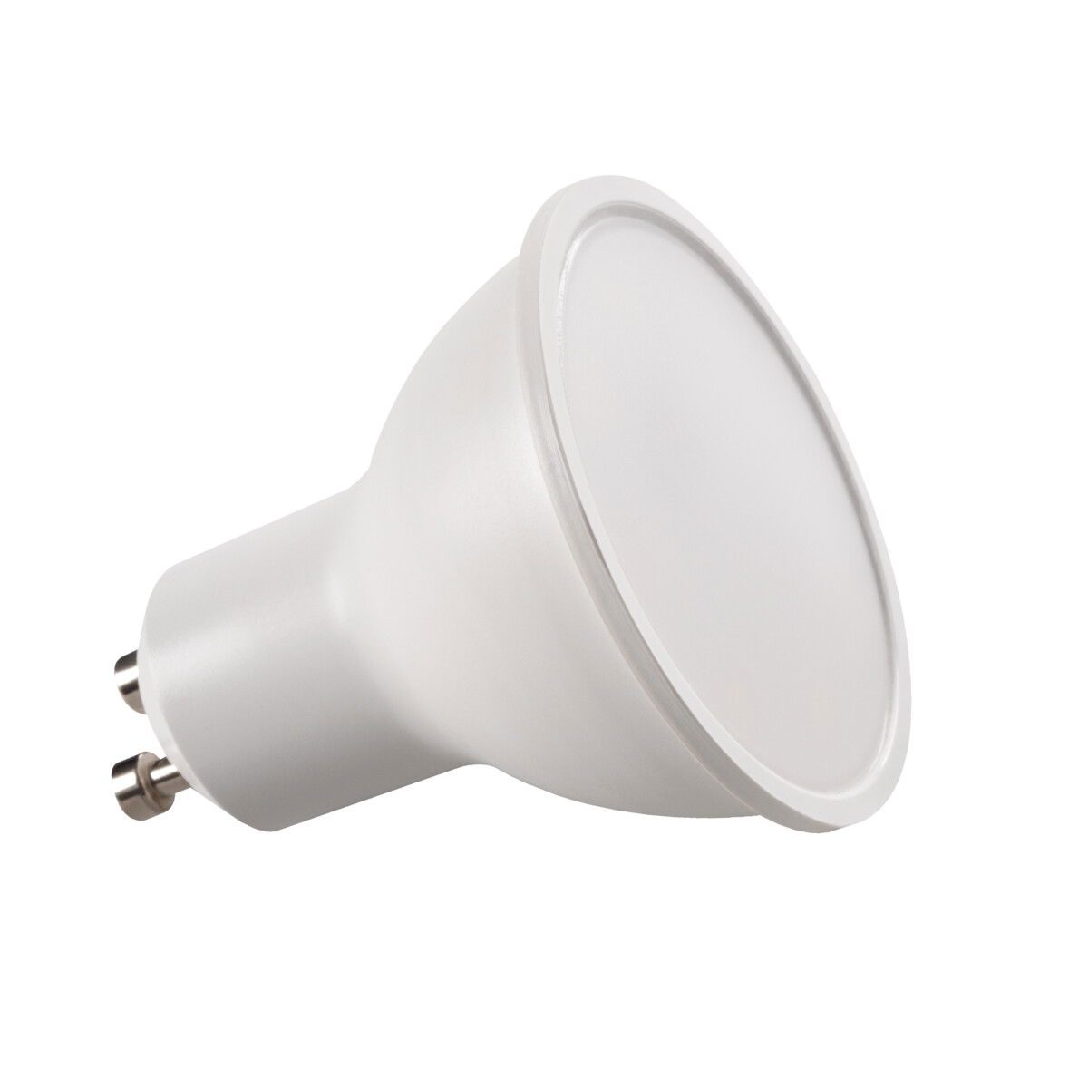 LED lemputė SPECTOR LIGHT, GU10, 9W, 4000K, 810 lm