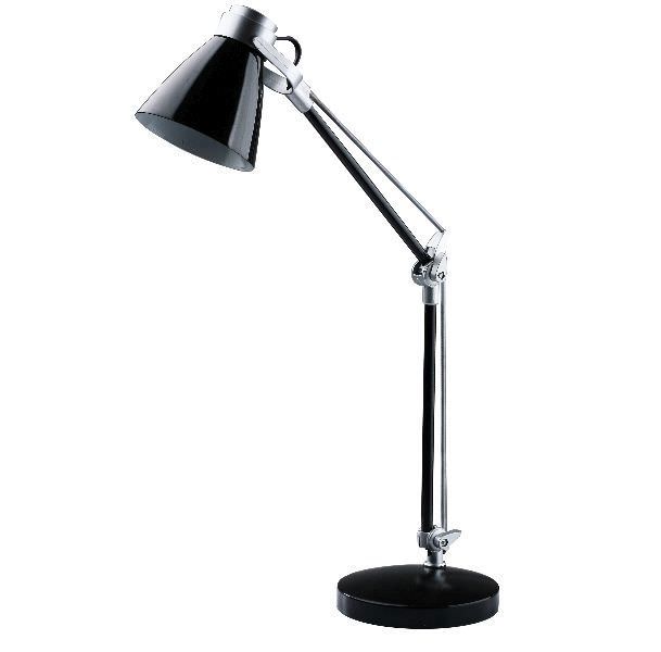 Stalinis šviestuvas G.LUX GD-2604 , 1 x 40 W, E14