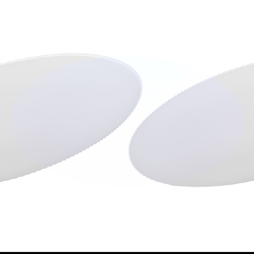 Lubinis LED šviestuvas SPECTOR LIGHT 17437S, IP54, 18W, 1850 lm, 220-240 V, 28 x 5 cm