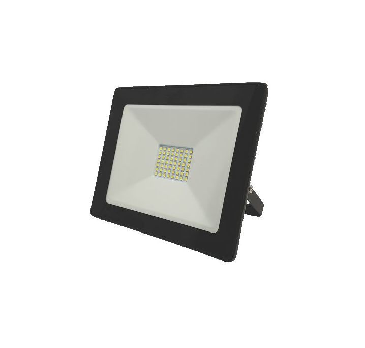 Šviesos diodų prožektorius TOPE TOLEDO PRO, 70 W, 6300 lm, 4000 K, IP65