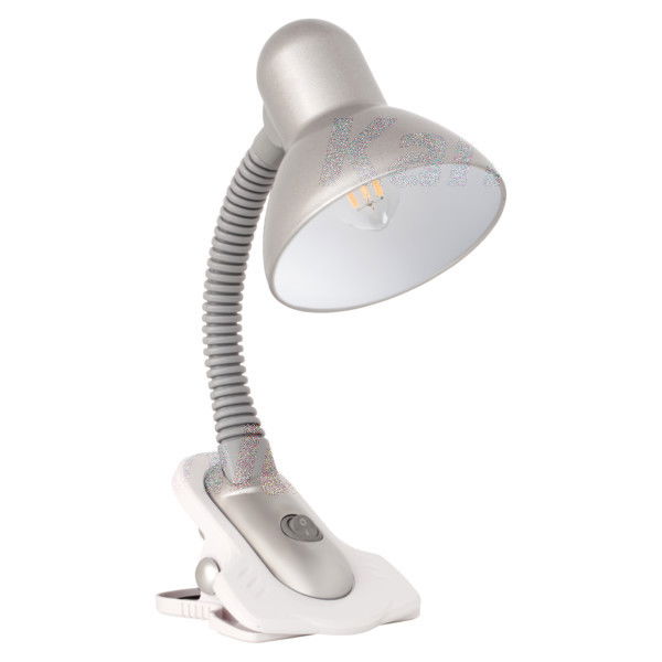 Šviestuvas su gnybtu KANLUX SUZI, 1 x 40 W