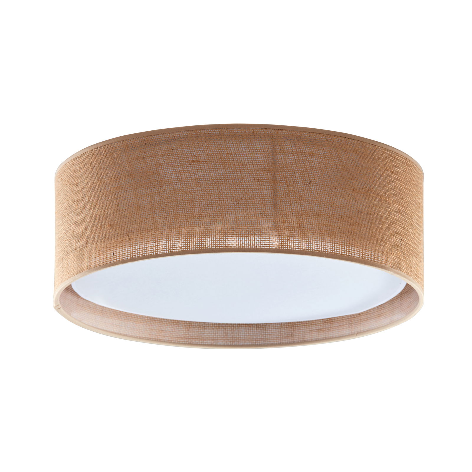 Lubinis šviestuvas TK LIGHTING JUTA 60 4, 4xE27, LED 15W