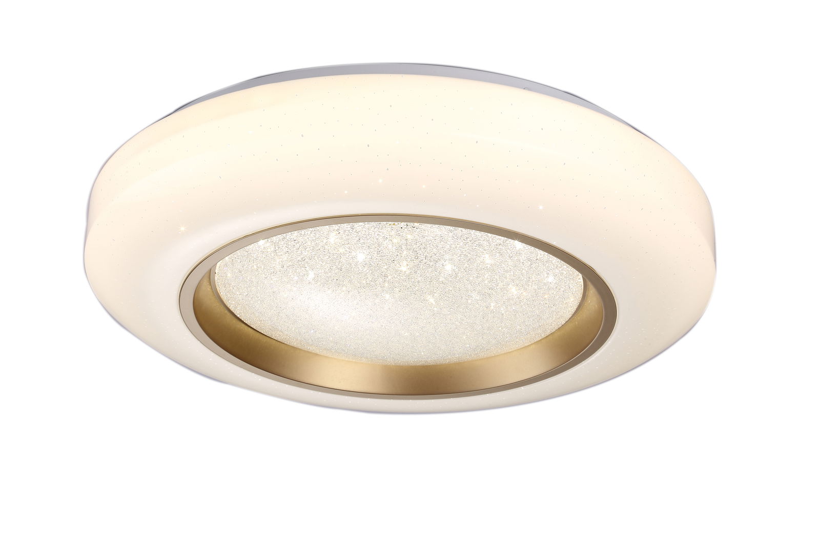 Lubinis LED šviestuvas BALTIK GAISMA PY1007, 2 x 30 W