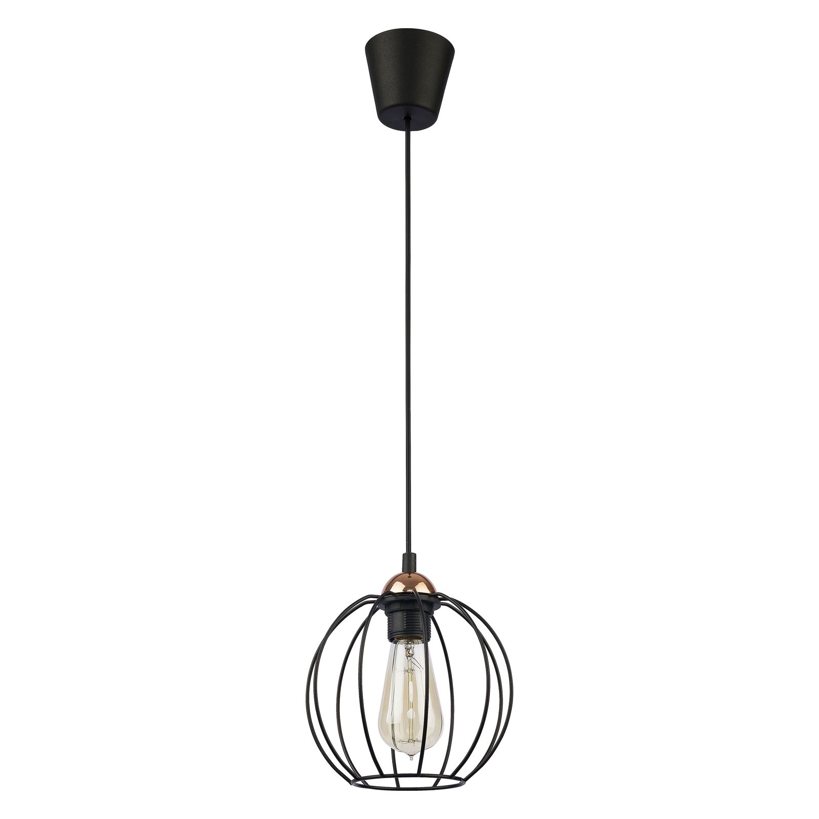 Pakabinamas šviestuvas  TK LIGHTING GALAXY 1, 1XE27, LED 15W