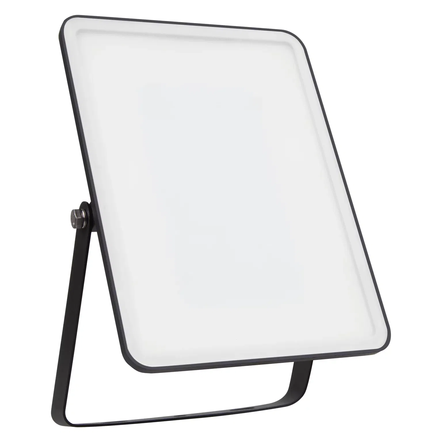LED prožektorius LEDVANCE Essentials, IP65, 50W, 4000 K, 4750 lm