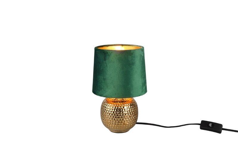Stalinis šviestuvas REALITY SOPHIA, E14, 40 W
