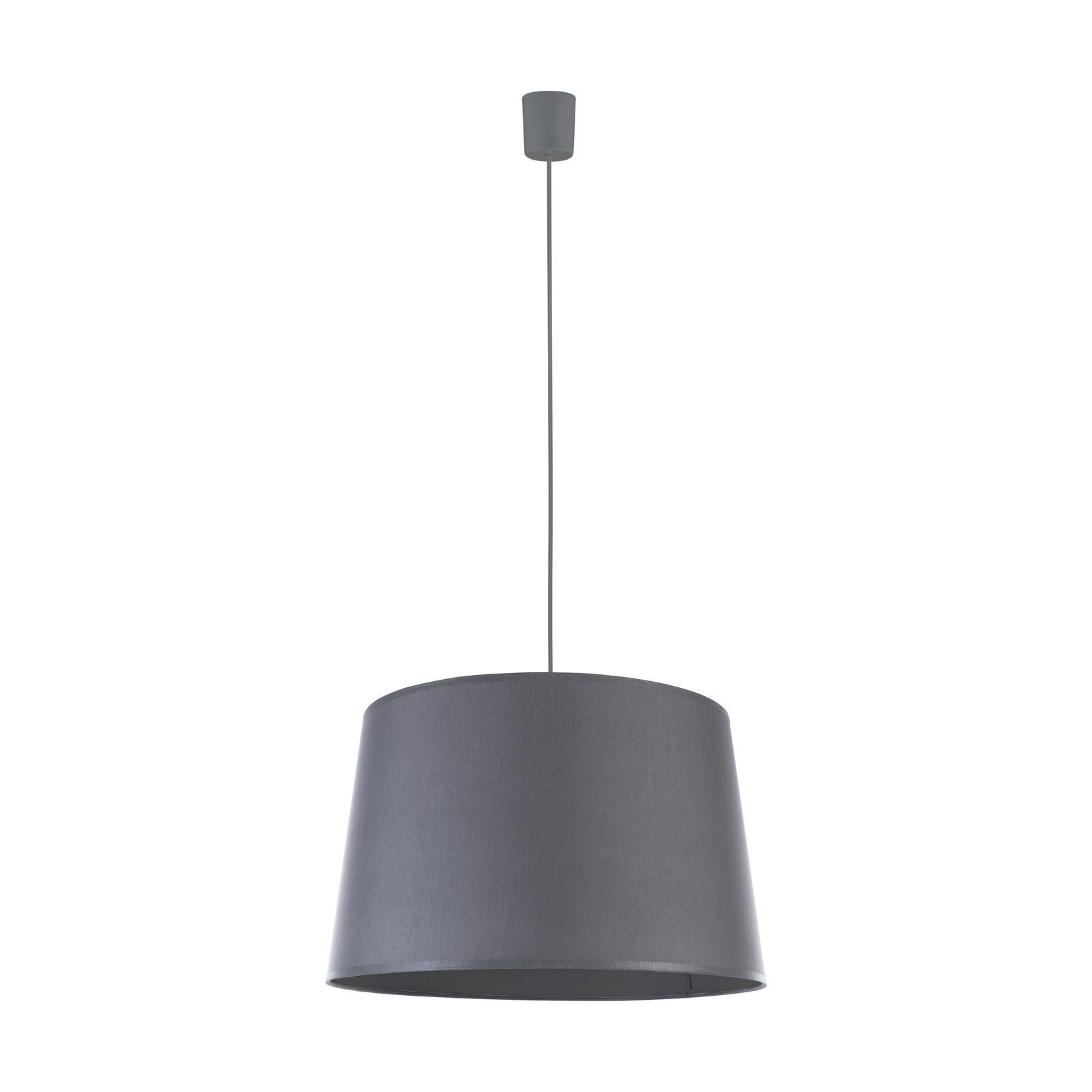 Pakabinamas šviestuvas TK LIGHTING MAJA 1, 1xE27  LED 15W