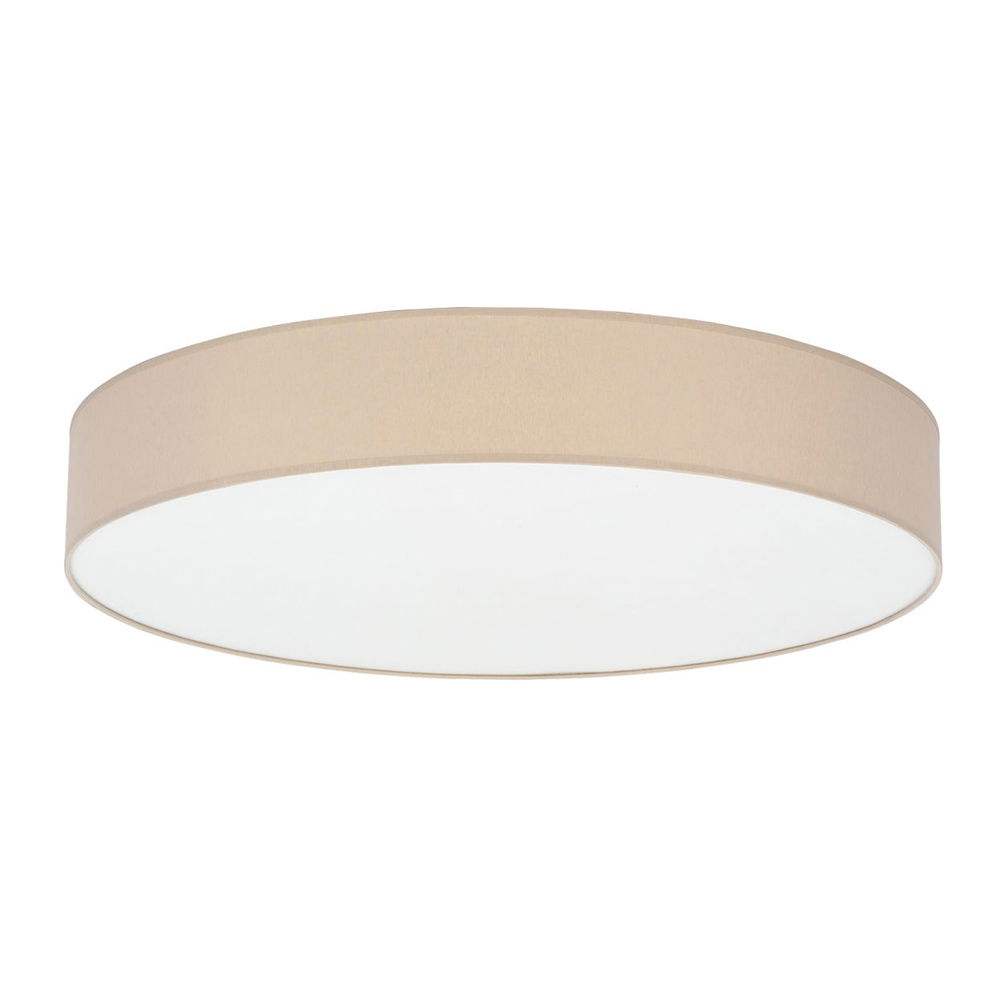 Lubinis šviestuvas TK LIGHTING RONDO 6, 6xE27  LED 15W