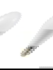 LED lemputė SPECTOR LIGHT, E27 A60, 10W, 3000K, 1200 lm