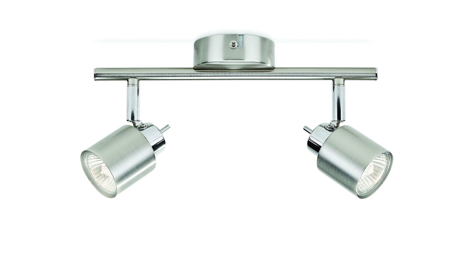 Taškinis šviestuvas PHILIPS Meranti, 2 x 35 W, 230 V