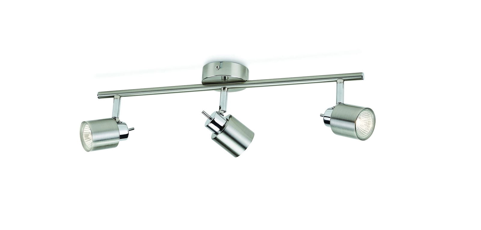 Taškinis šviestuvas PHILIPS Meranti, 3 x 35 W, 230 V