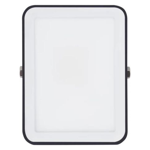 LED prožektorius LEDVANCE Essentials, IP65, 20W, 4000 K, 1900 lm