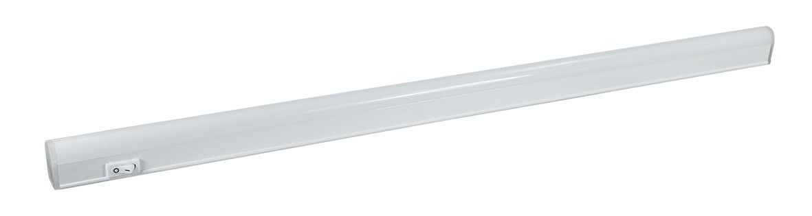 LED šviestuvas SPECTOR LIGHT, 10 W
