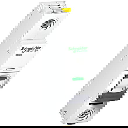 Automatinis jungiklis SCHNEIDER, 1P, 6A, B