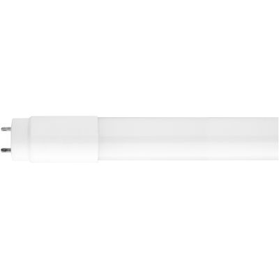 LED lemputė AVIDE, T8, G13, 24W, 6400 K, 2400 lm, 240 °, 150 cm