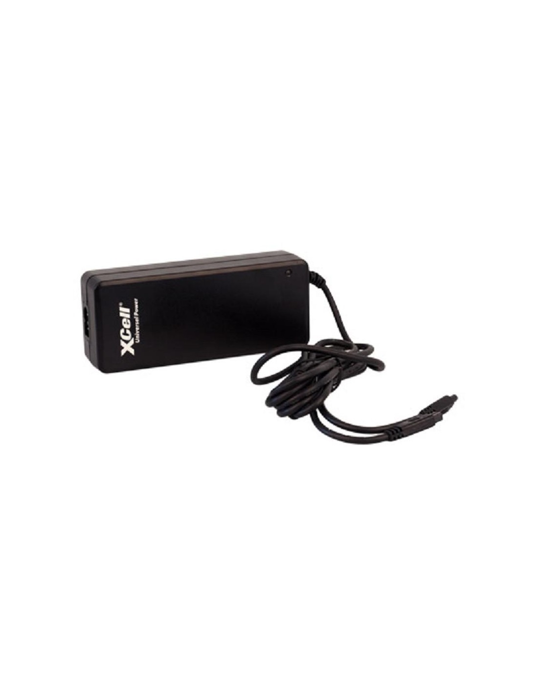 Maitinimo šaltinis reguliuojamas 15V....24V (90W)