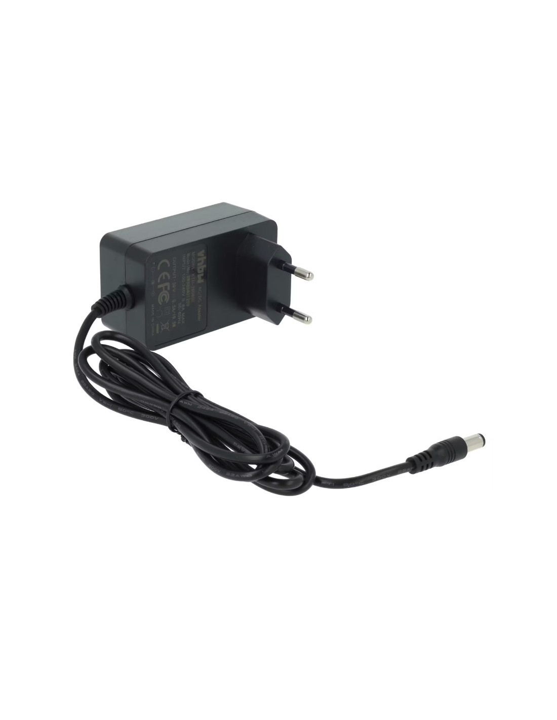 AD/DC Įtampos keitiklis 39V 0,5A / Bosch