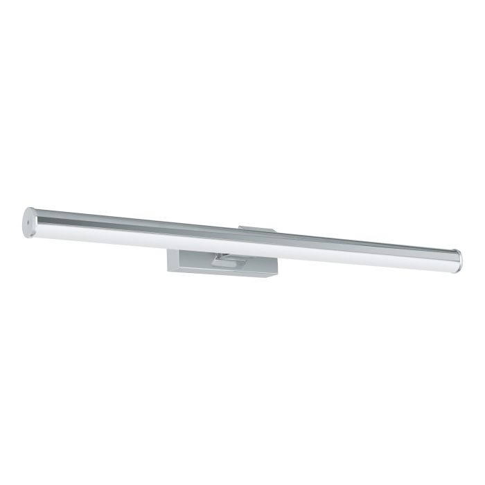 Veidrodžių LED šviestuvas EGLO VADUMI, IP44, 11 W, 4000 K, 1350 lm, chromo sp., 60 cm