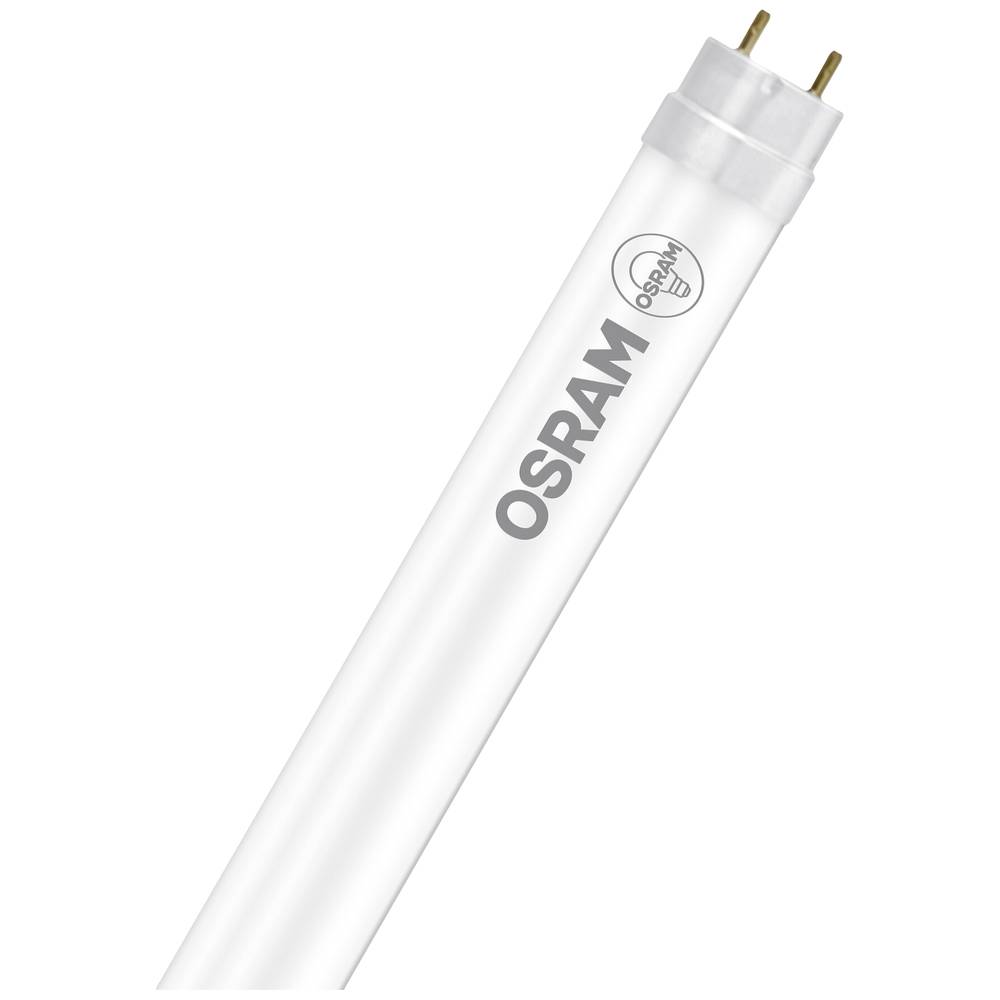 LED lempa OSRAM, T8, G13, 3000 K, 18,3 W, 2000 lm, 150 cm