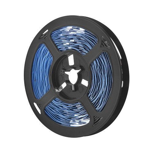 Išmaniosios LED juostos komplektas SONOFF L3-5M, IP20 50W, RGB, 120° 12V, 750lm, 5m