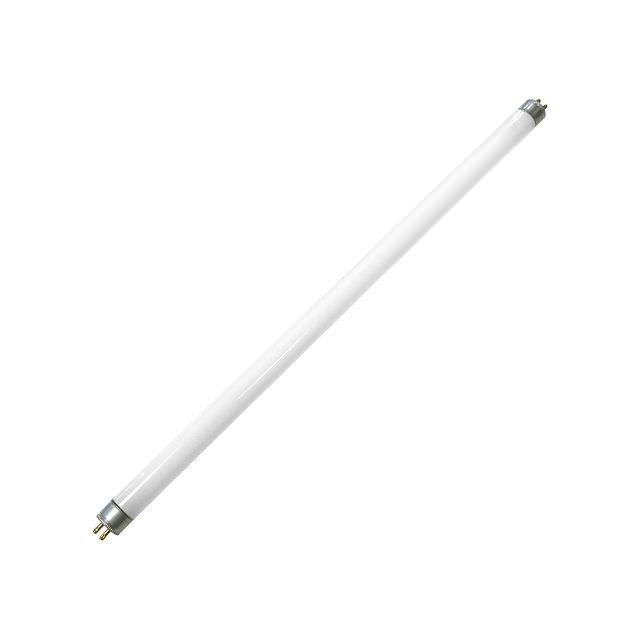 Liuminescencinė lempa, 13 W, 1118 lm, 4000K, T5, 50 cm