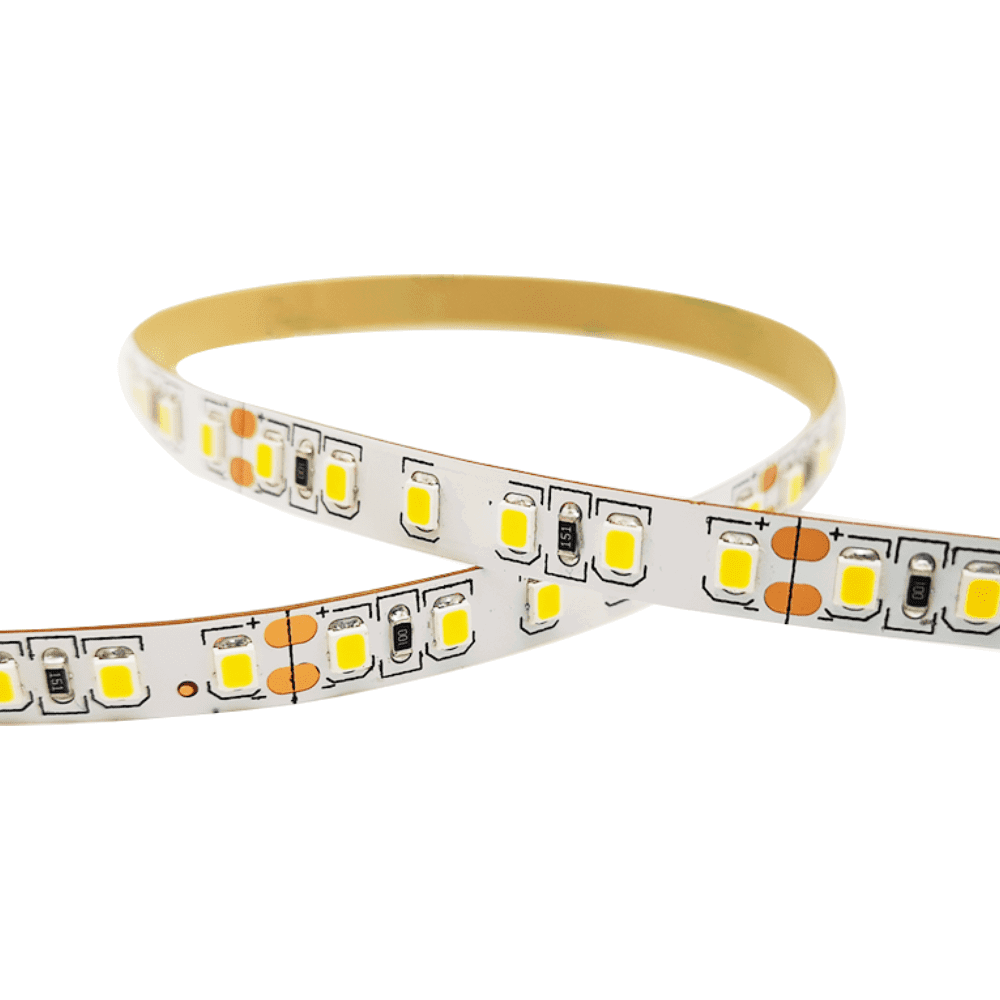 LED juosta EUROLIGHT TORONTO S24-14W4-3YIP20, IP20, 70W, 4000K, 24V, 5600 lm, 5m