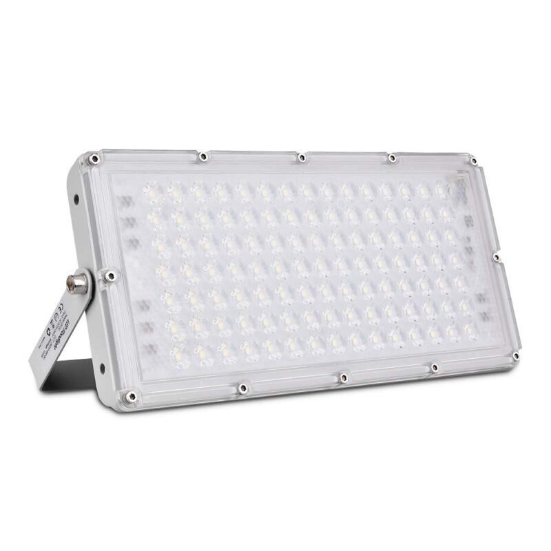 LED prožektorius 100 W