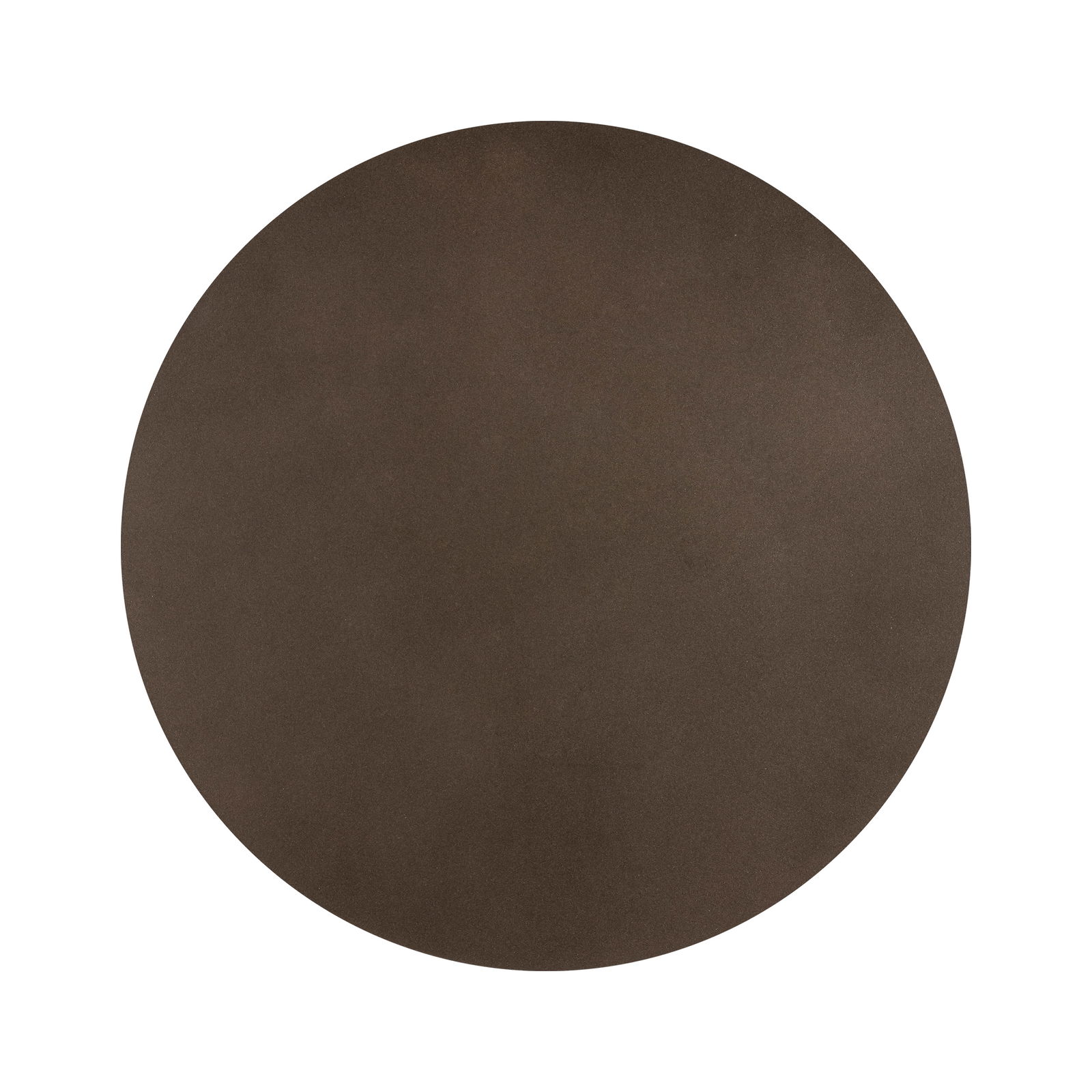 Sieninis šviestuvas TK LIGHTING LUNA BROWN 400, 4 x G9 max 6W