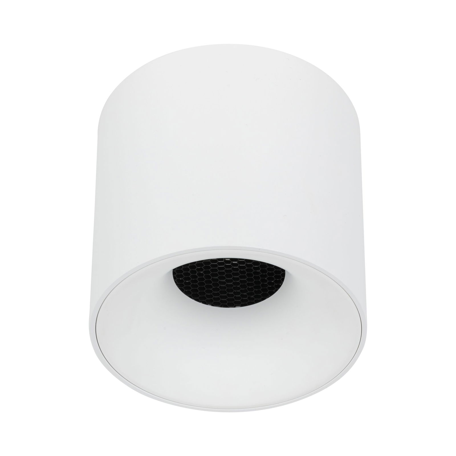 Taškinis šviestuvas TK LIGHTING BLAZE WHITE CCT, 3000-6000K, 30W