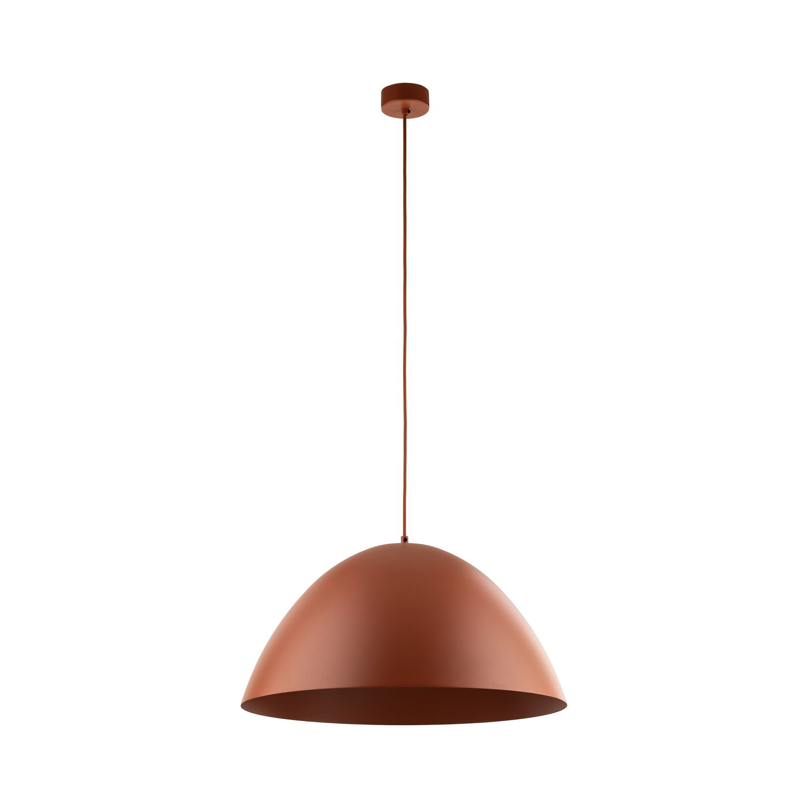 Pakabinamas šviestuvas TK LIGHTING FARO BRICK, 1xE27 15W
